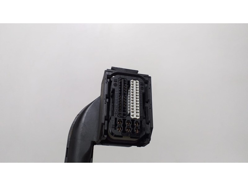 Recambio de caja reles / fusibles para porsche cayenne (typ 92aa) gts referencia OEM IAM 7P5971072AP 66509 