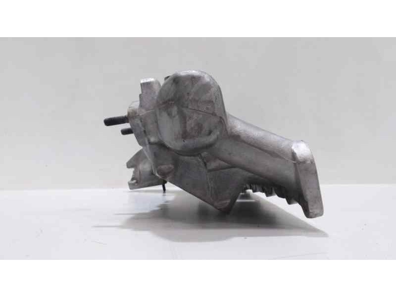 Recambio de colector admision para kia sorento 2.5 crdi active referencia OEM IAM MOTORD4CB 46953 