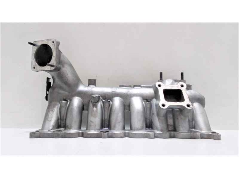 Recambio de colector admision para kia sorento 2.5 crdi active referencia OEM IAM MOTORD4CB 46953 