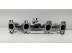 Recambio de colector escape para seat alhambra (7v8) 1.9 tdi referencia OEM IAM 028253033AH 85808  2