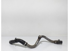 Recambio de tubo para porsche cayenne (typ 92aa) gts referencia OEM IAM 7P5422881C 66511 