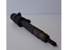 Recambio de inyector para opel zafira b 1.9 cdti referencia OEM IAM 0986435103 76246 R 2