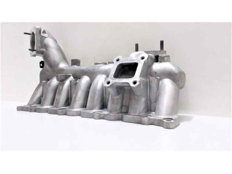 Recambio de colector admision para kia sorento 2.5 crdi active referencia OEM IAM MOTORD4CB 46953 