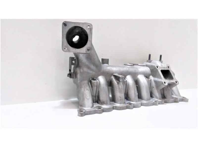 Recambio de colector admision para kia sorento 2.5 crdi active referencia OEM IAM MOTORD4CB 46953 