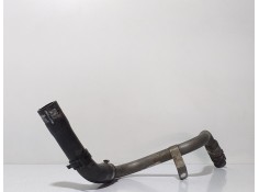 Recambio de tubo para porsche cayenne (typ 92aa) gts referencia OEM IAM 7P5422881C 66511  2