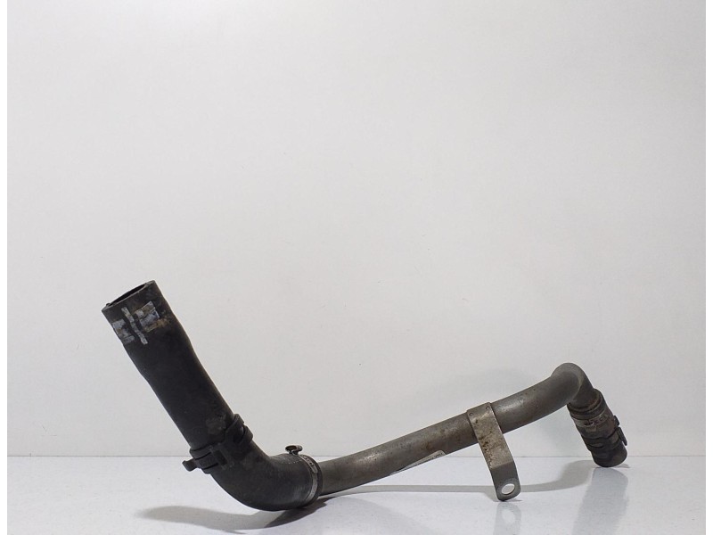 Recambio de tubo para porsche cayenne (typ 92aa) gts referencia OEM IAM 7P5422881C 66511 