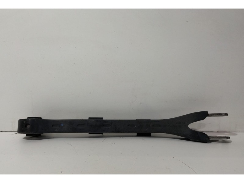 Recambio de tirante trasero derecho para mercedes-benz clase e (w211) berlina e 220 cdi (211.008) referencia OEM IAM R2303520205