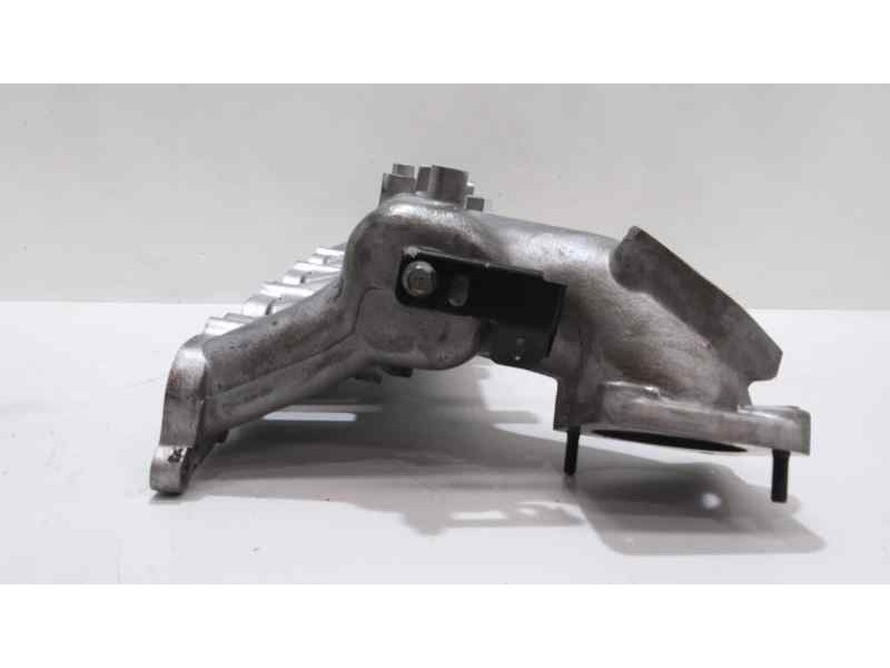 Recambio de colector admision para kia sorento 2.5 crdi active referencia OEM IAM MOTORD4CB 46953 