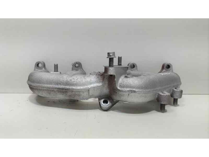 Recambio de colector escape para seat alhambra (7v8) 1.9 tdi referencia OEM IAM 028253033AH 85808 