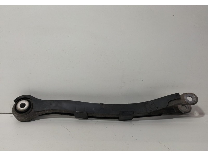 Recambio de tirante trasero derecho para mercedes-benz clase e (w211) berlina e 220 cdi (211.008) referencia OEM IAM R2303520205