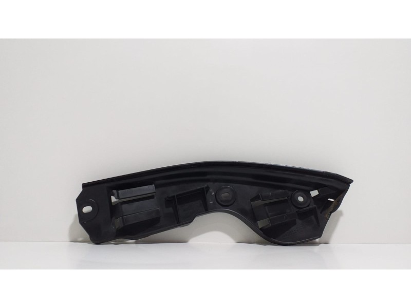 Recambio de molduras traseras para volkswagen touareg (7la) v6 referencia OEM IAM 7L6807394B 55007 