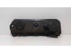 Recambio de tapa balancines para seat alhambra (7v8) 1.9 tdi referencia OEM IAM AFN 85810 
