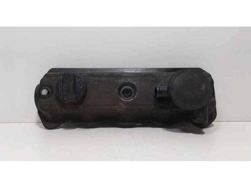 Recambio de tapa balancines para seat alhambra (7v8) 1.9 tdi referencia OEM IAM AFN 85810 