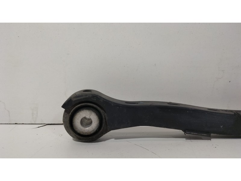 Recambio de tirante trasero derecho para mercedes-benz clase e (w211) berlina e 220 cdi (211.008) referencia OEM IAM R2303520205