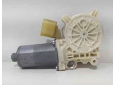 Recambio de motor elevalunas delantero derecho para bmw serie 5 berlina (e60) 520d referencia OEM IAM 6981142 87081 