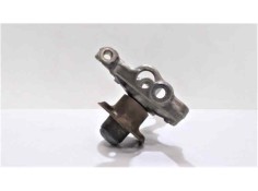 Recambio de mangueta delantera derecha para mercedes-benz clase s (w221) berlina 600 (221.176) referencia OEM IAM  46955  2