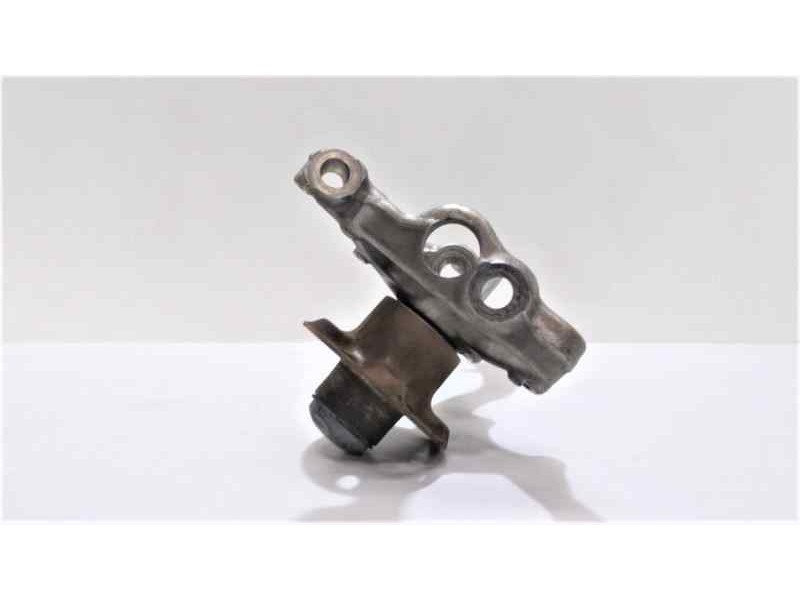 Recambio de mangueta delantera derecha para mercedes-benz clase s (w221) berlina 600 (221.176) referencia OEM IAM  46955 