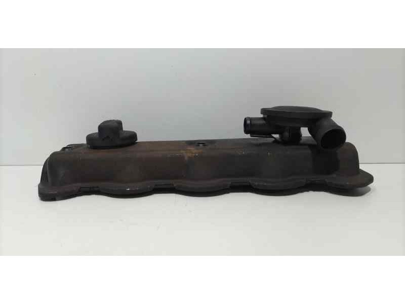 Recambio de tapa balancines para seat alhambra (7v8) 1.9 tdi referencia OEM IAM AFN 85810 