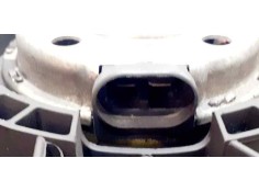 Recambio de electroventilador para renault scenic ii 1.5 dci diesel referencia OEM IAM 8200151465 42076  2