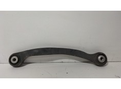 Recambio de tirante trasero derecho para mercedes-benz clase e (w211) berlina e 220 cdi (211.008) referencia OEM IAM A2303520101