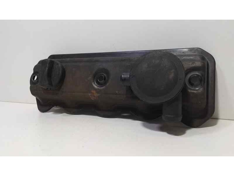 Recambio de tapa balancines para seat alhambra (7v8) 1.9 tdi referencia OEM IAM AFN 85810 