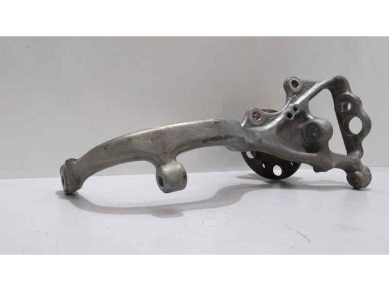 Recambio de mangueta delantera derecha para mercedes-benz clase s (w221) berlina 600 (221.176) referencia OEM IAM  46955 