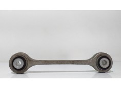 Recambio de bieleta estabilizadora delantera derecha para porsche cayenne (typ 92aa) gts referencia OEM IAM M4802G 66512 