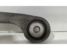 Recambio de tirante trasero derecho para mercedes-benz clase e (w211) berlina e 220 cdi (211.008) referencia OEM IAM A2303520101 2