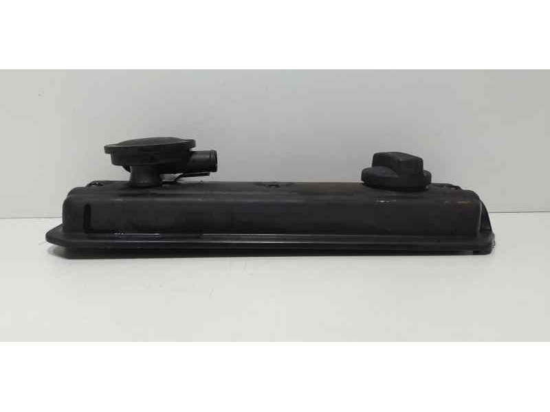 Recambio de tapa balancines para seat alhambra (7v8) 1.9 tdi referencia OEM IAM AFN 85810 