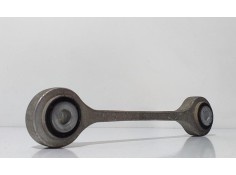 Recambio de bieleta estabilizadora delantera derecha para porsche cayenne (typ 92aa) gts referencia OEM IAM M4802G 66512  2