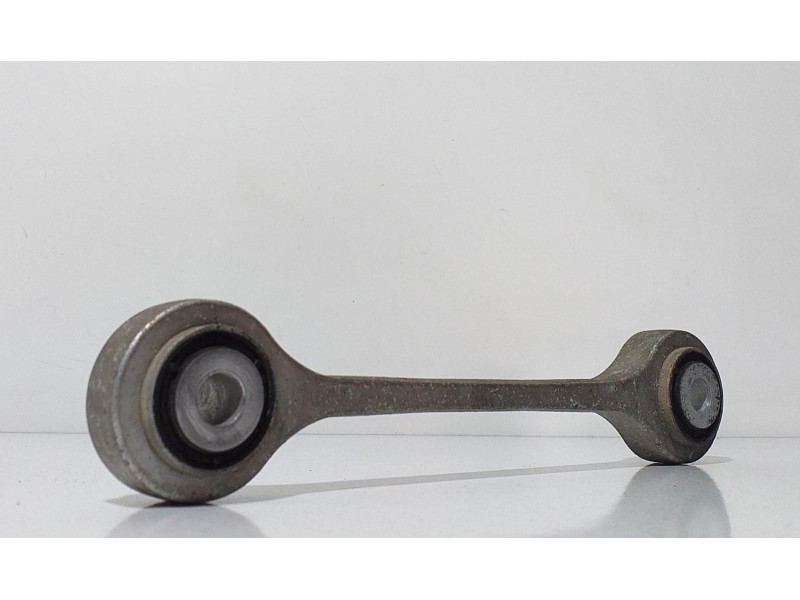 Recambio de bieleta estabilizadora delantera derecha para porsche cayenne (typ 92aa) gts referencia OEM IAM M4802G 66512 