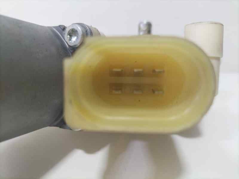 Recambio de motor elevalunas delantero derecho para bmw serie 5 berlina (e60) 520d referencia OEM IAM 6981142 87081 