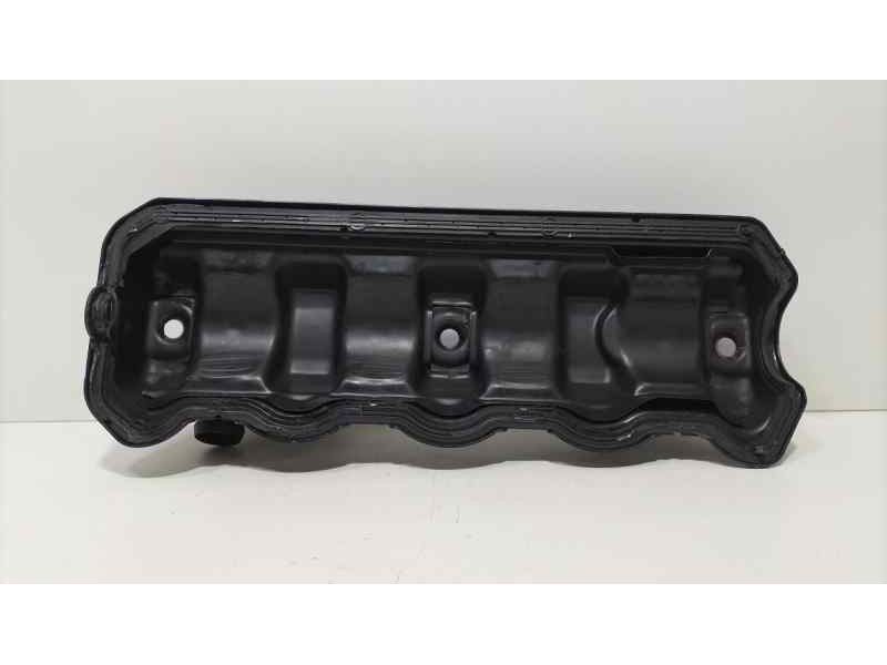Recambio de tapa balancines para seat alhambra (7v8) 1.9 tdi referencia OEM IAM AFN 85810 