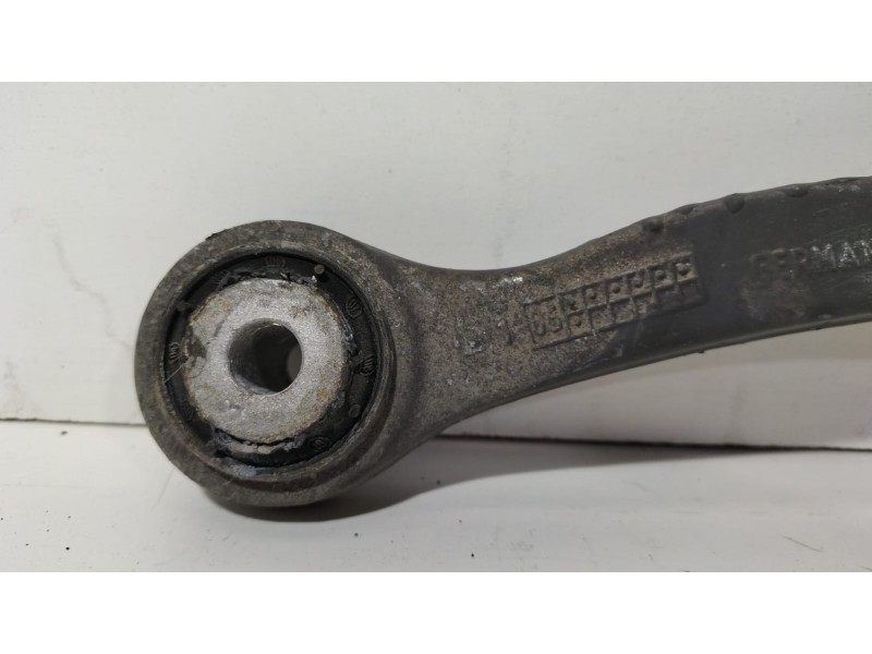 Recambio de tirante trasero derecho para mercedes-benz clase e (w211) berlina e 220 cdi (211.008) referencia OEM IAM A2303520101