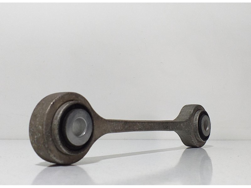 Recambio de bieleta estabilizadora delantera derecha para porsche cayenne (typ 92aa) gts referencia OEM IAM M4802G 66512 