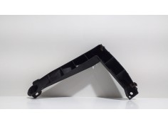 Recambio de molduras traseras para volkswagen touareg (7la) v6 referencia OEM IAM 7L6807862 55009  2