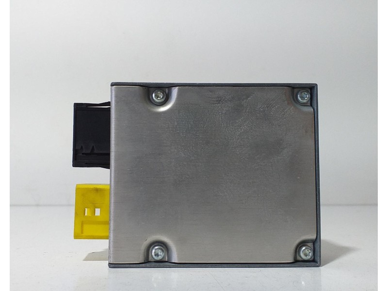 Recambio de centralita airbag para bmw serie 7 (e65/e66) 735i referencia OEM IAM 65776928267 69073 