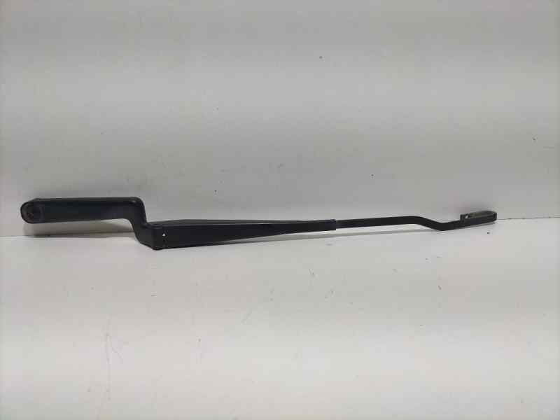 Recambio de brazo limpia delantero izquierdo para volkswagen polo berlina (6n1) concept referencia OEM IAM 6N1955409 82589 