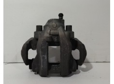 Recambio de pinza freno trasera izquierda para mercedes-benz clase e (w211) berlina e 220 cdi (211.008) referencia OEM IAM 00242