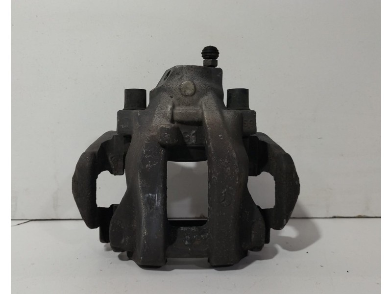 Recambio de pinza freno trasera izquierda para mercedes-benz clase e (w211) berlina e 220 cdi (211.008) referencia OEM IAM 00242