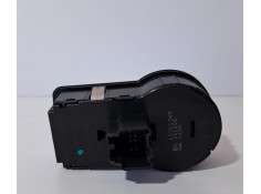 Recambio de mando luces para chevrolet cruze hatchback lt referencia OEM IAM 13301749 76251 R 2