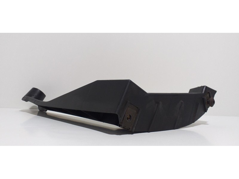 Recambio de molduras traseras para volkswagen touareg (7la) v6 referencia OEM IAM 7L6807862 55009 