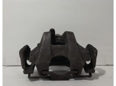 Recambio de pinza freno trasera izquierda para mercedes-benz clase e (w211) berlina e 220 cdi (211.008) referencia OEM IAM 00242 2