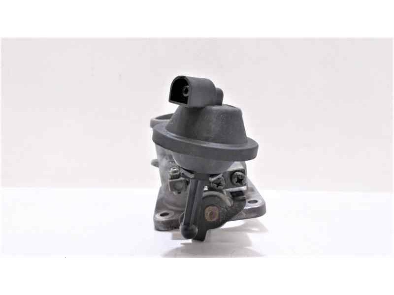 Recambio de caja mariposa para kia sorento 2.5 crdi active referencia OEM IAM 3510027XXX 46958 