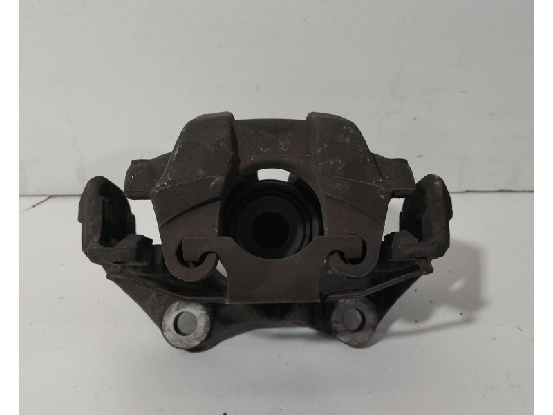 Recambio de pinza freno trasera izquierda para mercedes-benz clase e (w211) berlina e 220 cdi (211.008) referencia OEM IAM 00242