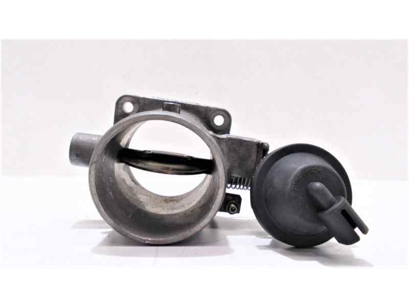 Recambio de caja mariposa para kia sorento 2.5 crdi active referencia OEM IAM 3510027XXX 46958 