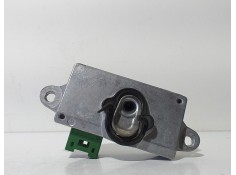 Recambio de centralita airbag para bmw serie 7 (e65/e66) 735i referencia OEM IAM 65776947415 69075  2