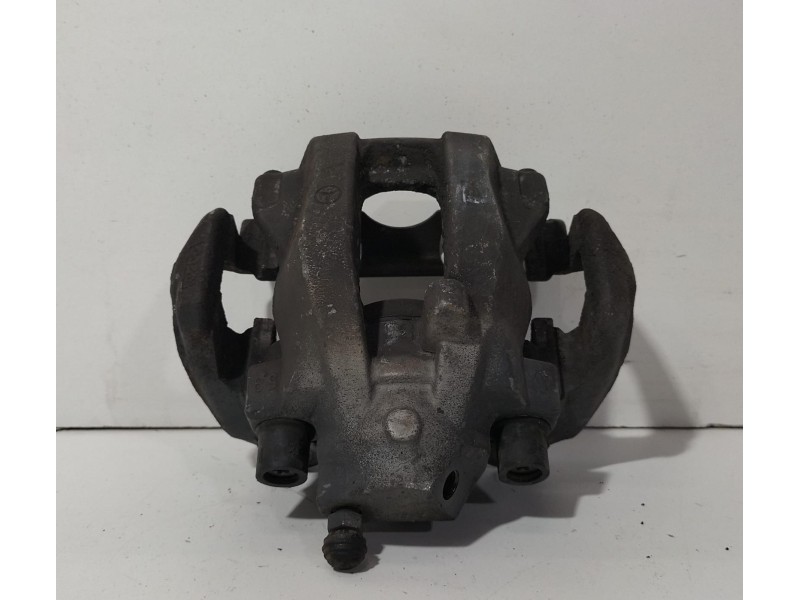 Recambio de pinza freno trasera izquierda para mercedes-benz clase e (w211) berlina e 220 cdi (211.008) referencia OEM IAM 00242
