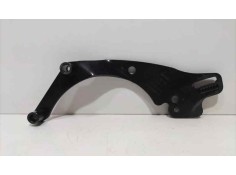Recambio de bomba direccion para seat alhambra (7v8) 1.9 tdi referencia OEM IAM 028145544E 85812 