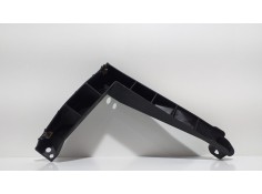 Recambio de molduras traseras para volkswagen touareg (7la) v6 referencia OEM IAM 7L6807861 55010  2